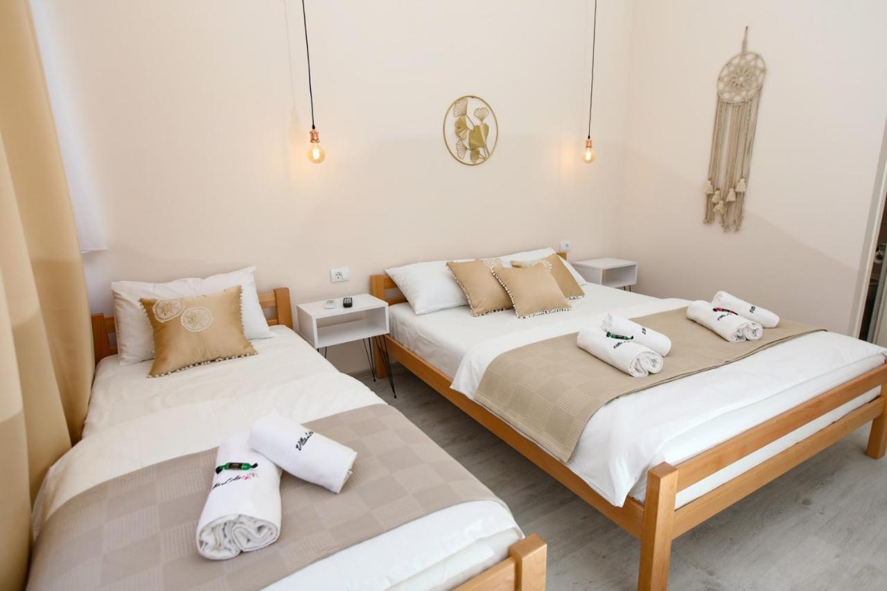 Lola Guest house